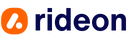 Rideon
