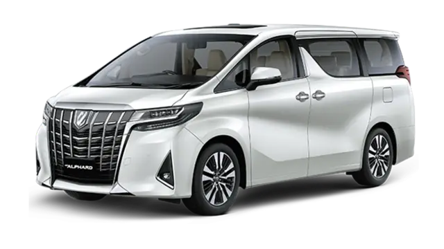 Rental Mobil Terpercaya: Solusi Nyaman untuk Perjalanan Harian, Wisata, hingga Dinas